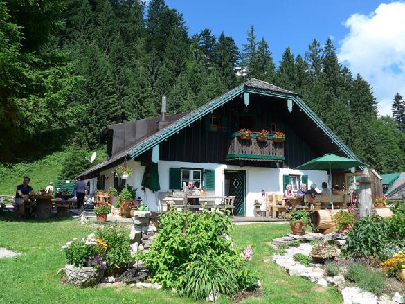 https://wiesbauer.lima-city.de/webLH/Hatzenalm-Dateien/image001.jpg