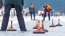 Bildergebnis für eisstock