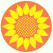 http://www.thausing.at/nav/mitglied.gif